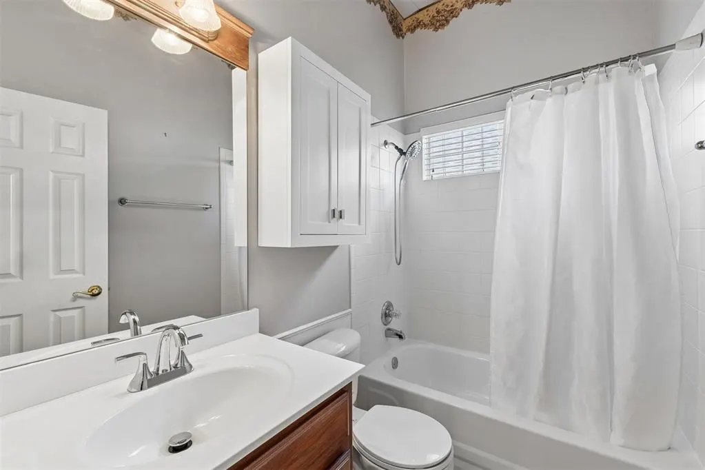 Photo 34 — 16701 Covington Manor, Edmond, OK 73012