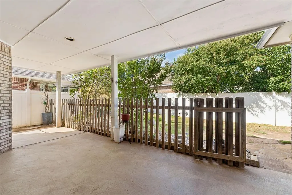 Photo 36 — 16701 Covington Manor, Edmond, OK 73012