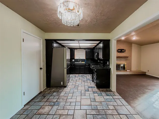 Photo 5 — 3308 S 25th Street, Chickasha, OK 73018