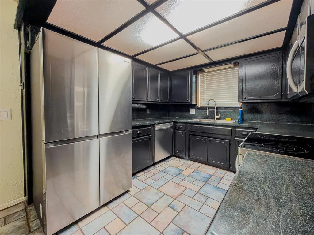 Photo 7 — 3308 S 25th Street, Chickasha, OK 73018