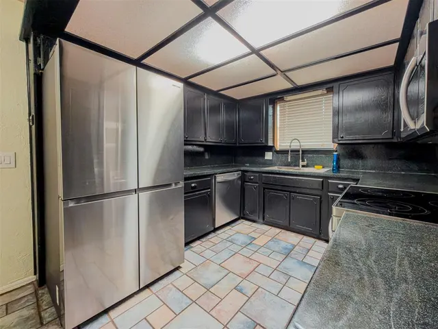 Photo 7 — 3308 S 25th Street, Chickasha, OK 73018