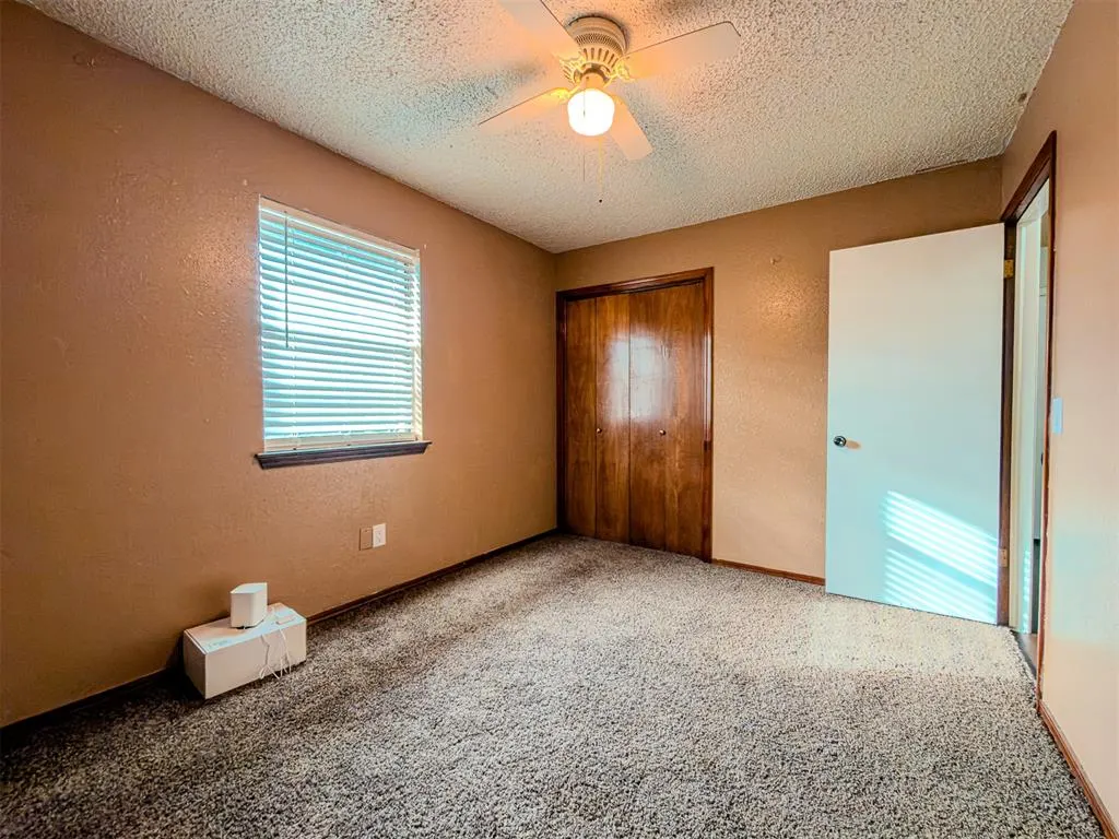 Photo 8 — 3308 S 25th Street, Chickasha, OK 73018
