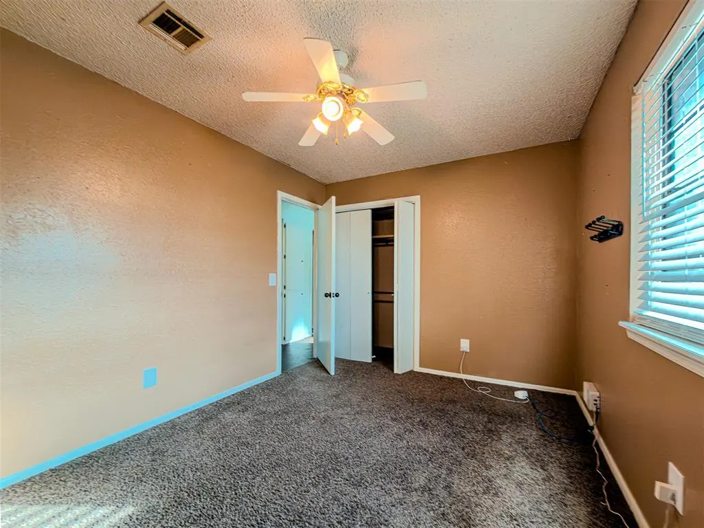 Photo 10 — 3308 S 25th Street, Chickasha, OK 73018