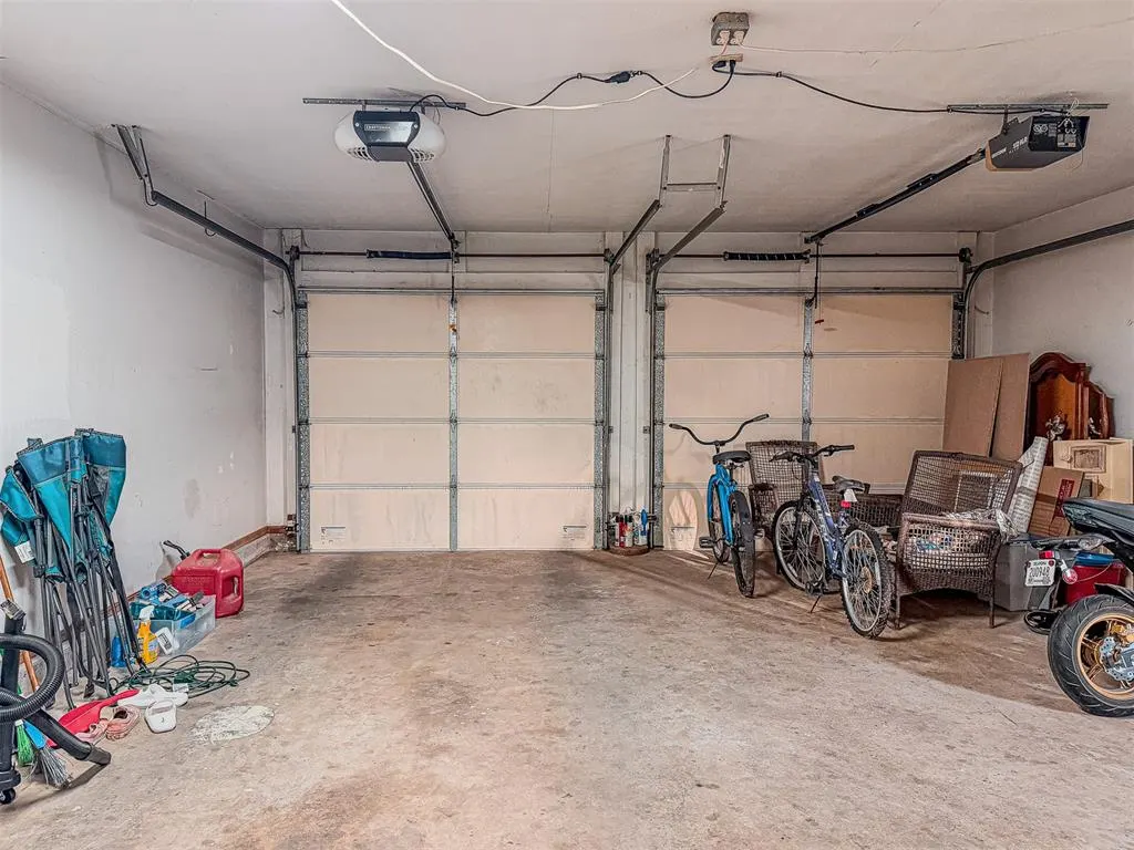Photo 17 — 3308 S 25th Street, Chickasha, OK 73018
