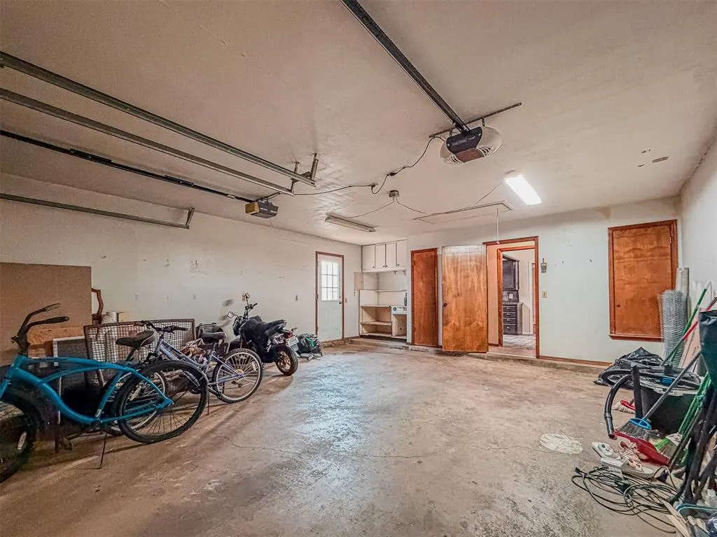 Photo 18 — 3308 S 25th Street, Chickasha, OK 73018