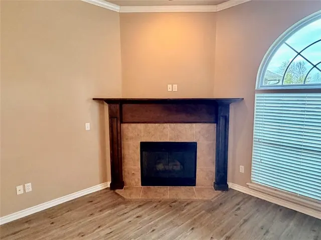 Photo 3 — 1628 Baycharter Street, Norman, OK 73071