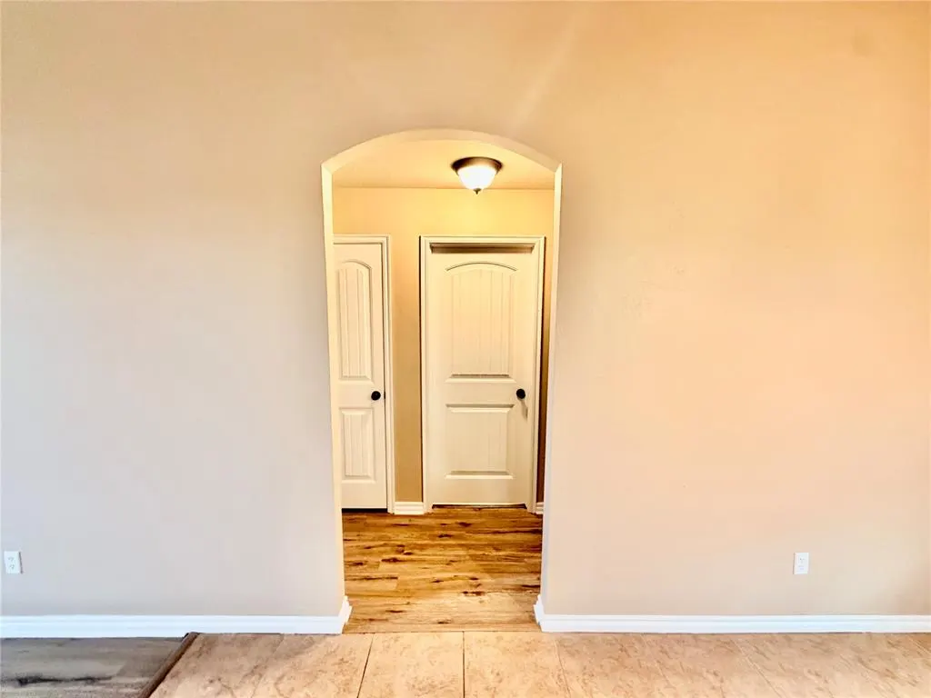 Photo 10 — 1628 Baycharter Street, Norman, OK 73071