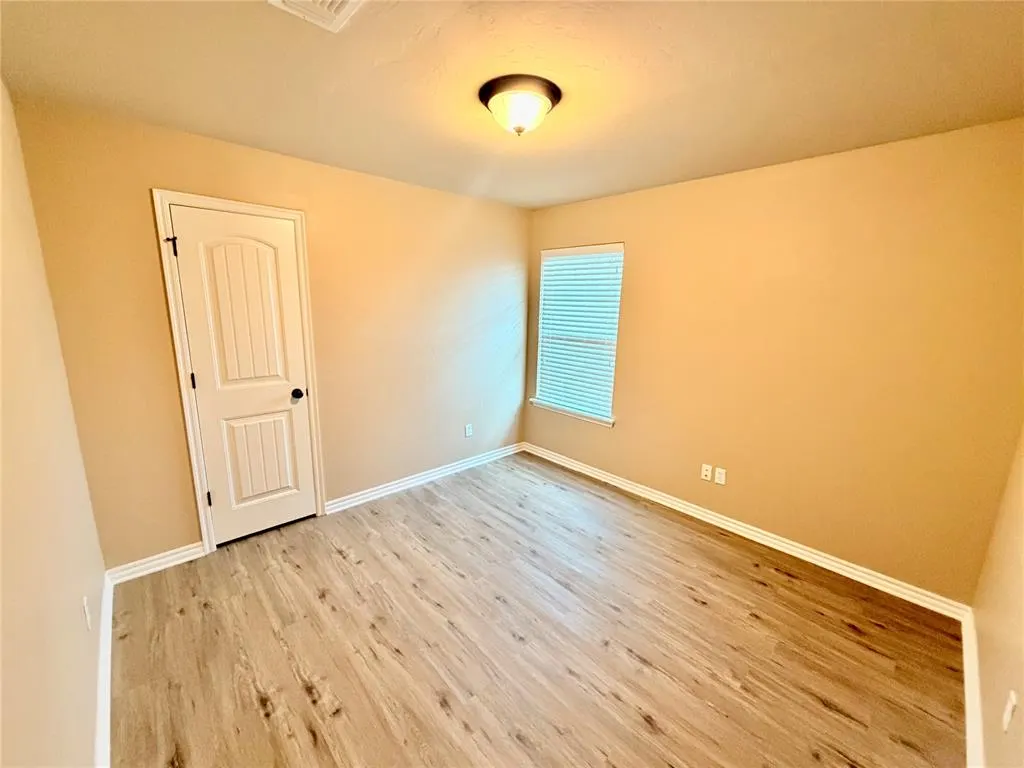 Photo 11 — 1628 Baycharter Street, Norman, OK 73071