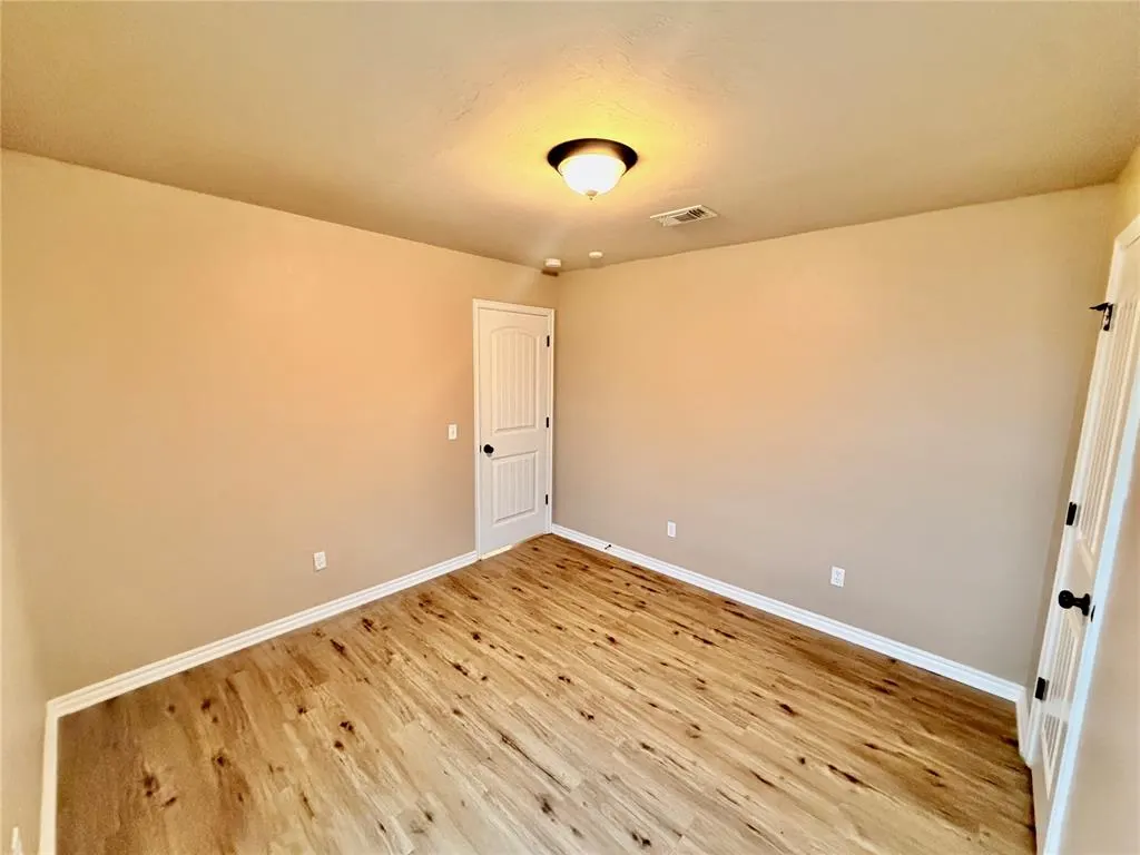 Photo 12 — 1628 Baycharter Street, Norman, OK 73071