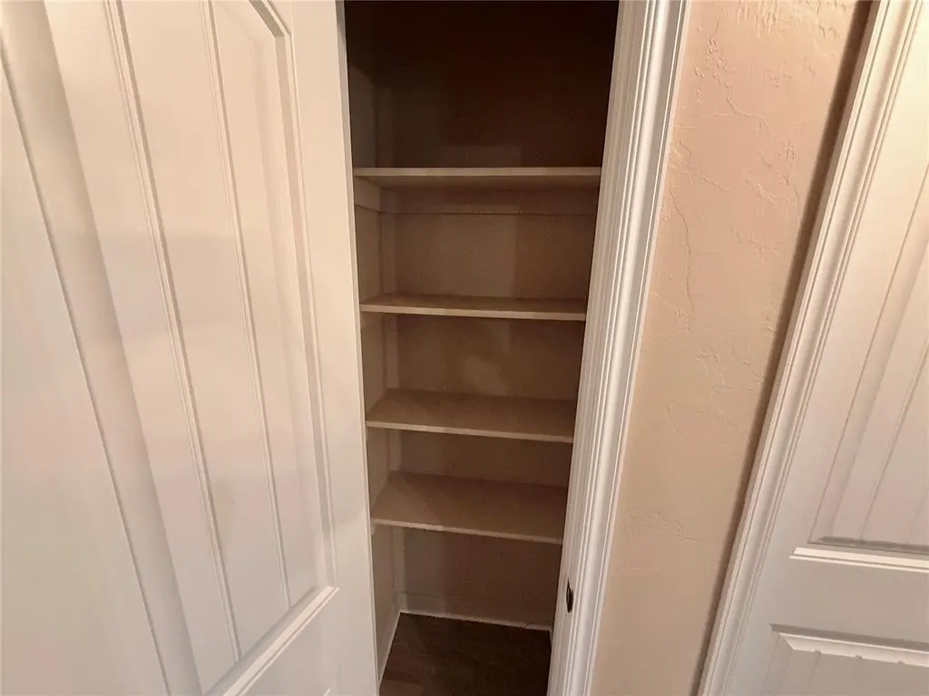 Photo 14 — 1628 Baycharter Street, Norman, OK 73071