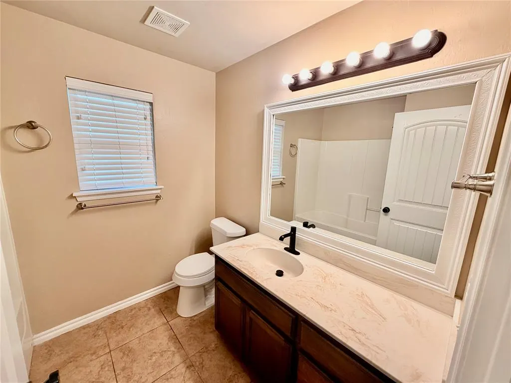 Photo 15 — 1628 Baycharter Street, Norman, OK 73071
