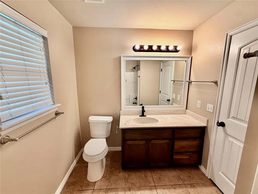 Photo 17 — 1628 Baycharter Street, Norman, OK 73071