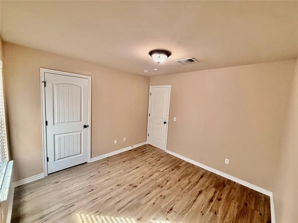 Photo 19 — 1628 Baycharter Street, Norman, OK 73071