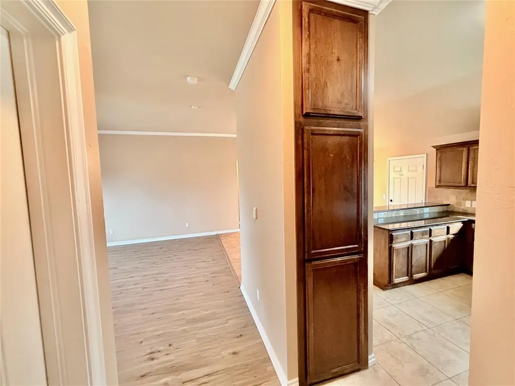 Photo 21 — 1628 Baycharter Street, Norman, OK 73071
