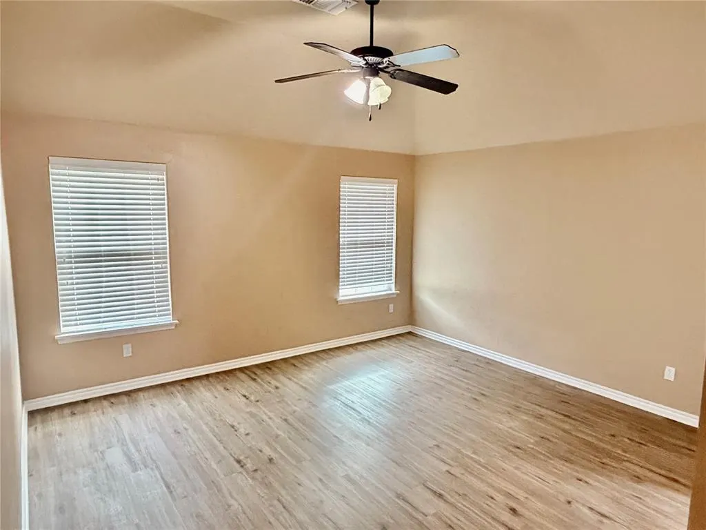 Photo 22 — 1628 Baycharter Street, Norman, OK 73071