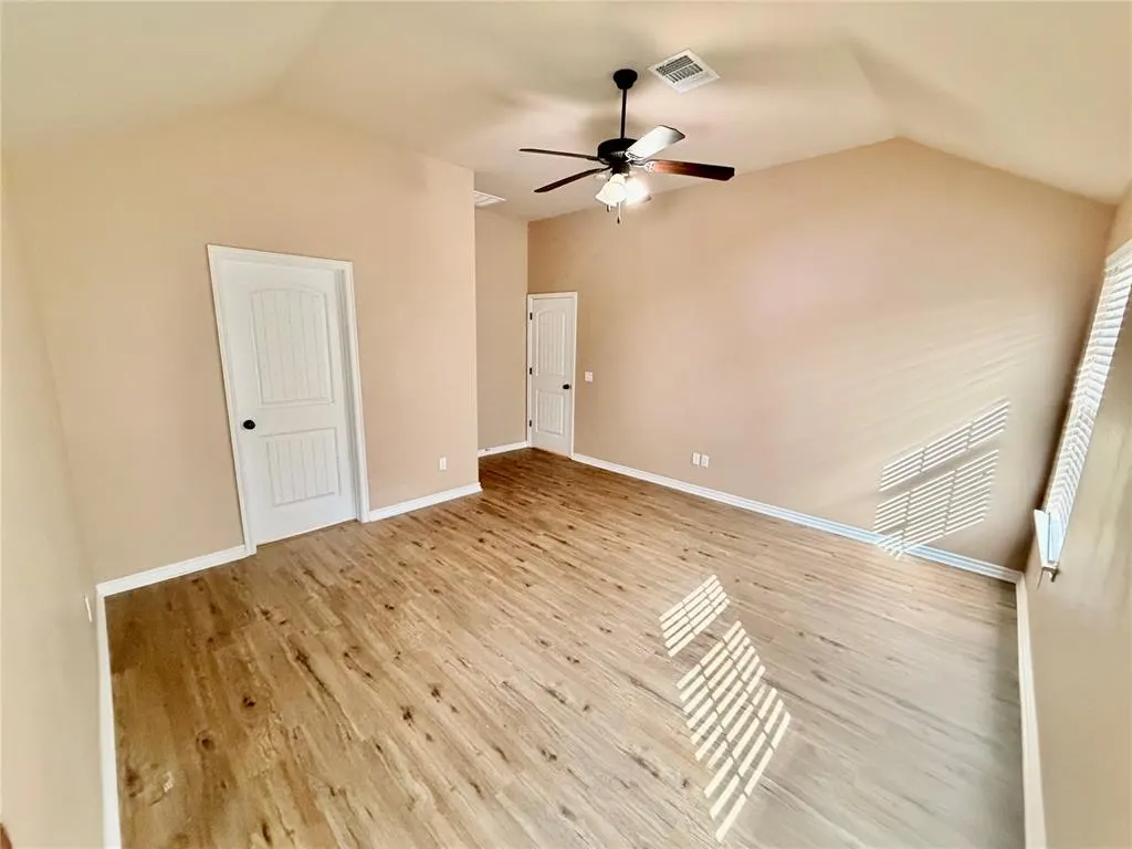 Photo 23 — 1628 Baycharter Street, Norman, OK 73071