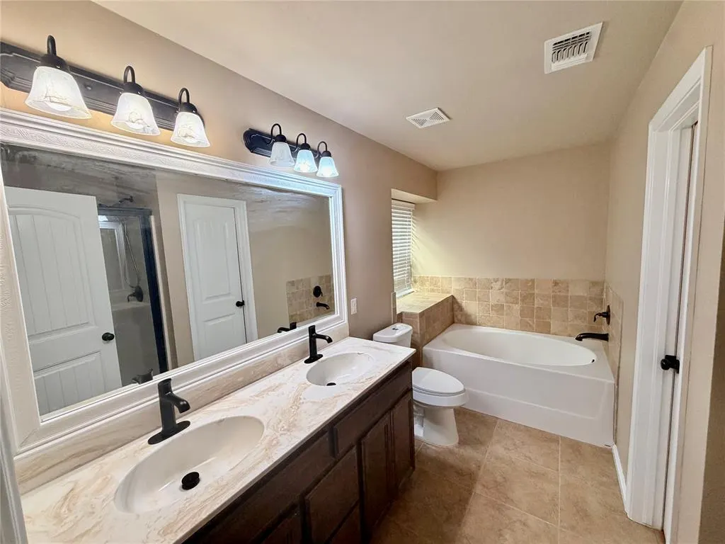 Photo 24 — 1628 Baycharter Street, Norman, OK 73071