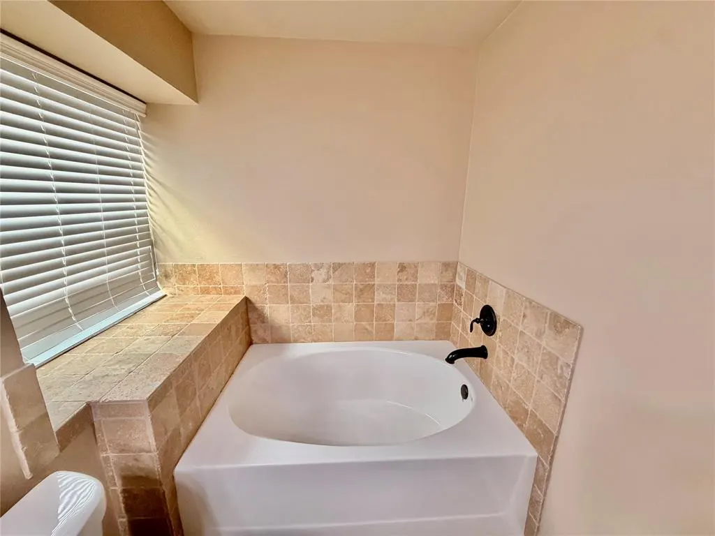 Photo 25 — 1628 Baycharter Street, Norman, OK 73071