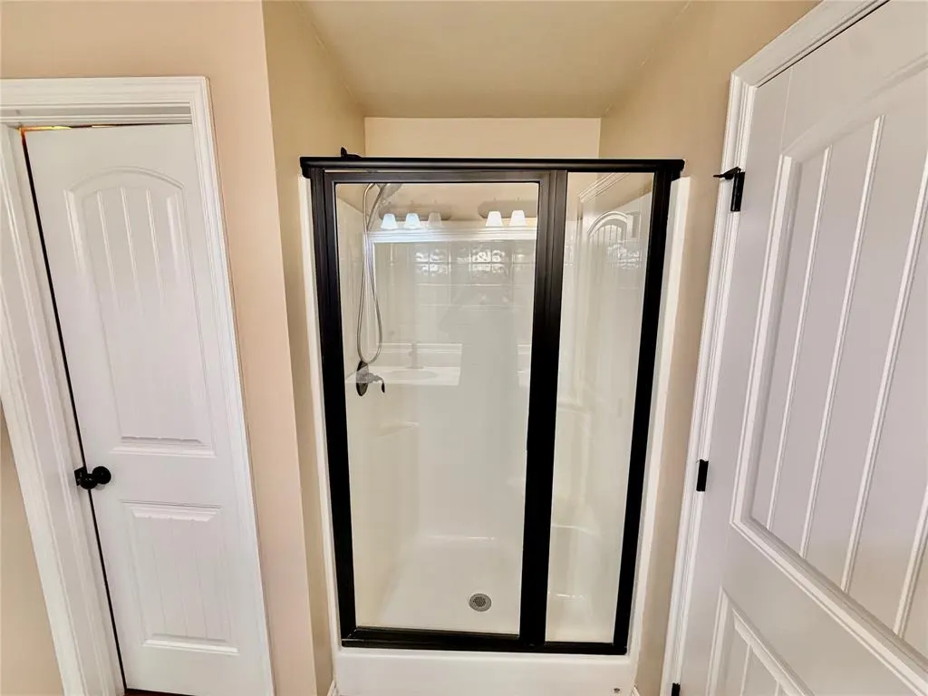 Photo 26 — 1628 Baycharter Street, Norman, OK 73071