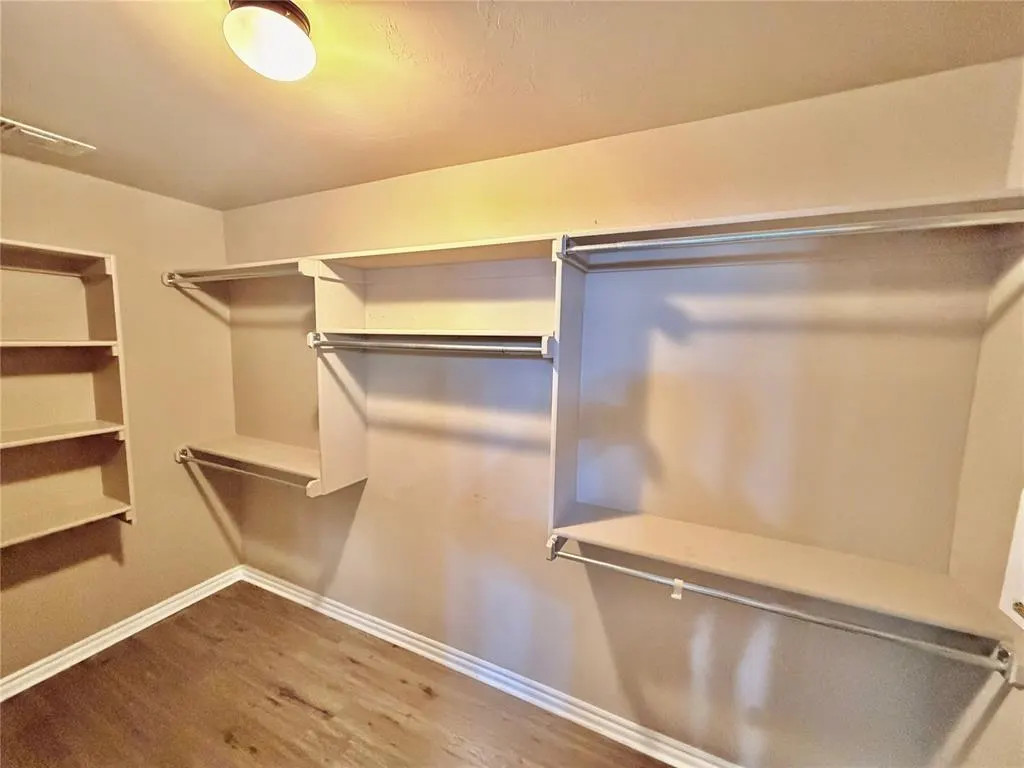 Photo 27 — 1628 Baycharter Street, Norman, OK 73071