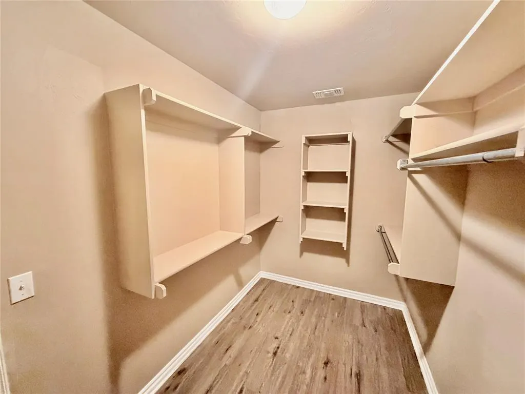 Photo 28 — 1628 Baycharter Street, Norman, OK 73071
