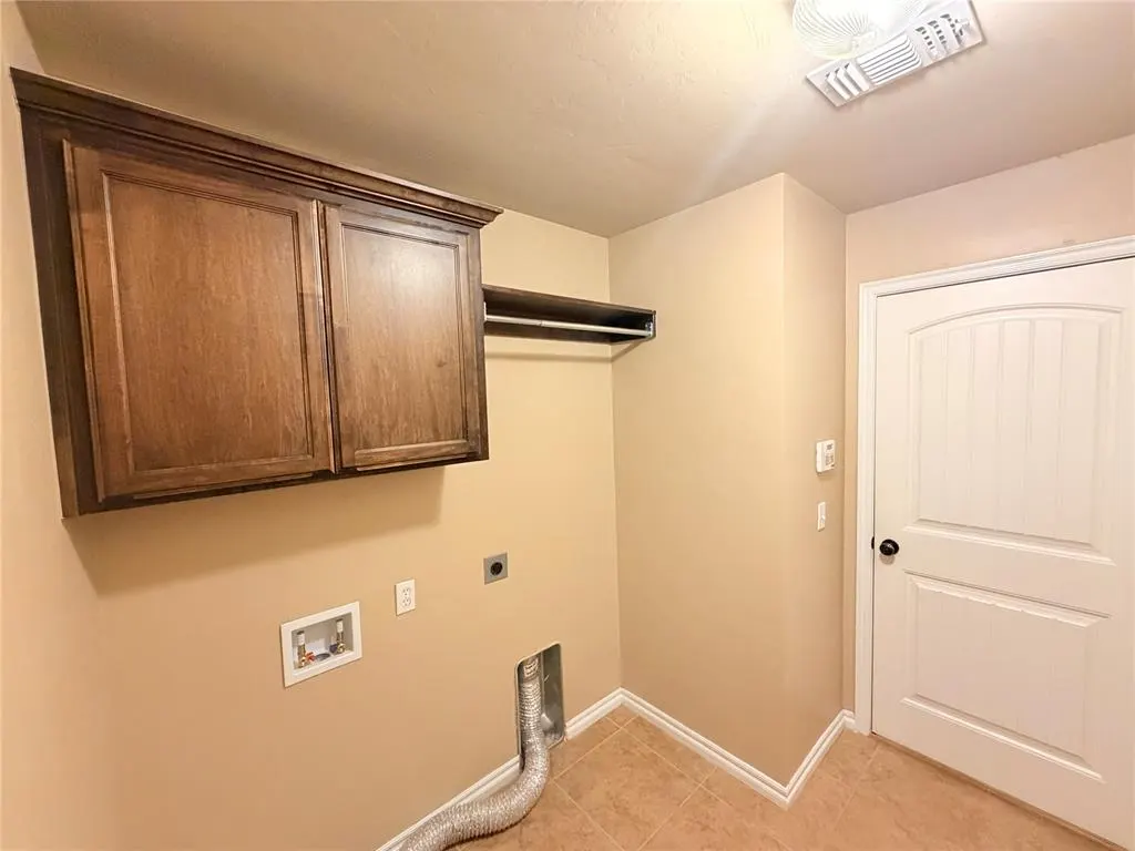 Photo 29 — 1628 Baycharter Street, Norman, OK 73071