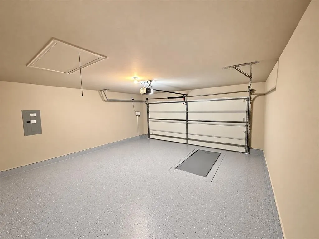 Photo 30 — 1628 Baycharter Street, Norman, OK 73071