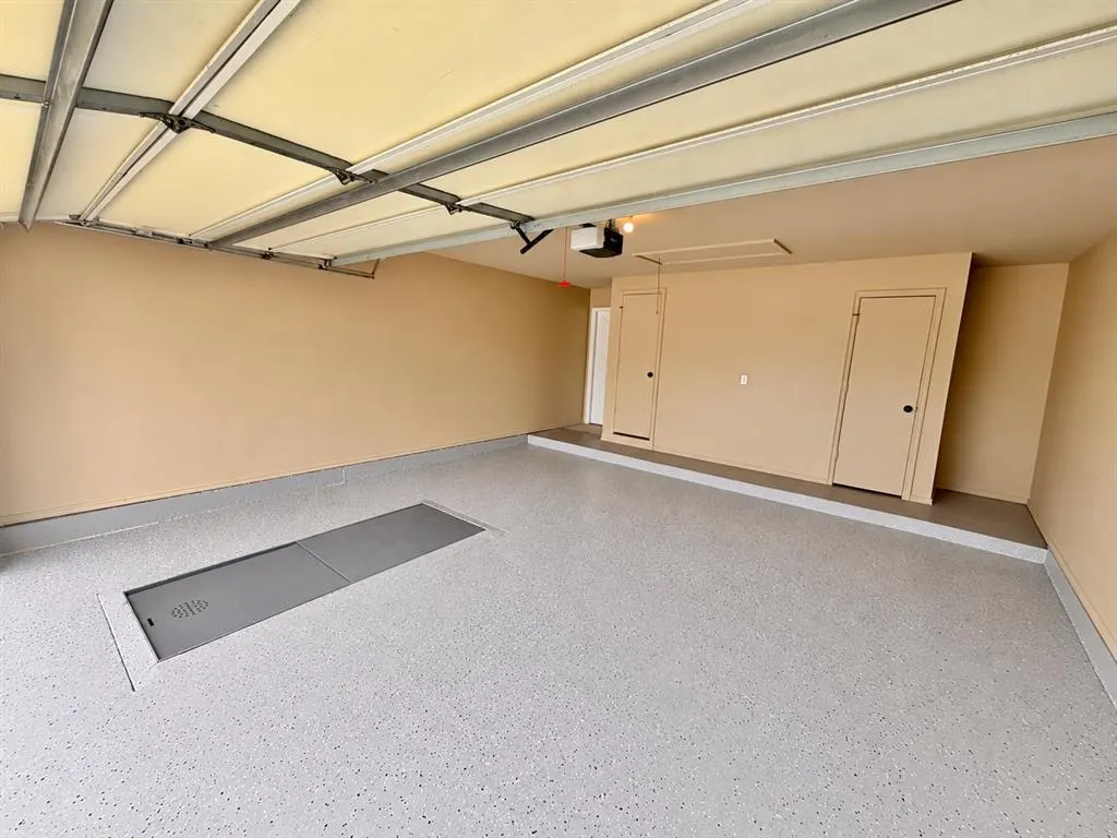 Photo 31 — 1628 Baycharter Street, Norman, OK 73071