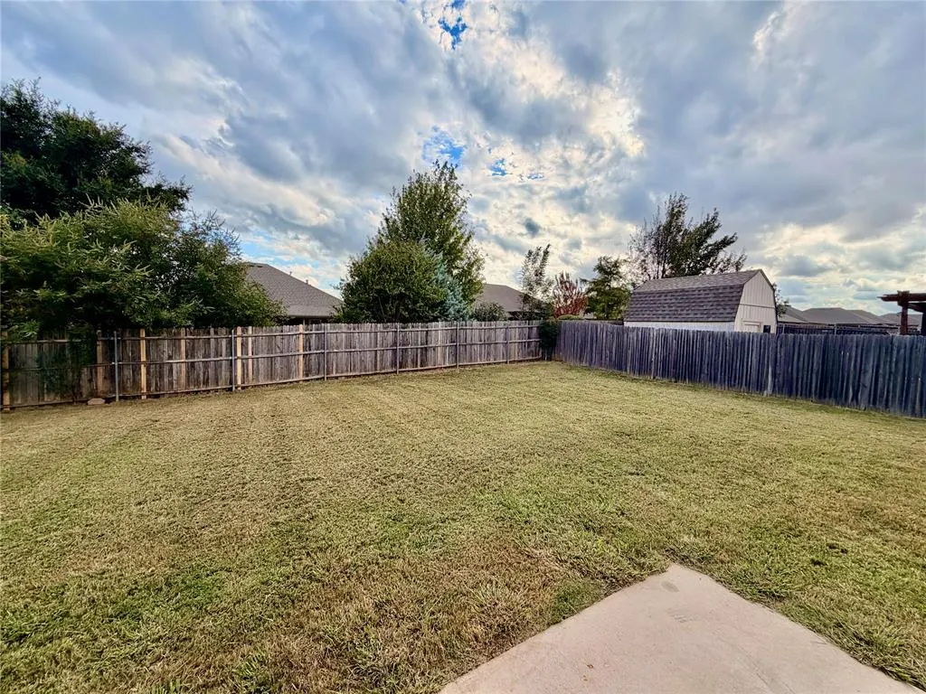 Photo 33 — 1628 Baycharter Street, Norman, OK 73071