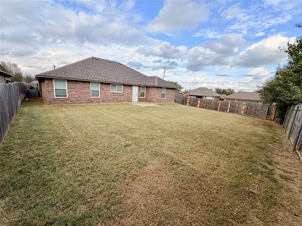 Photo 34 — 1628 Baycharter Street, Norman, OK 73071