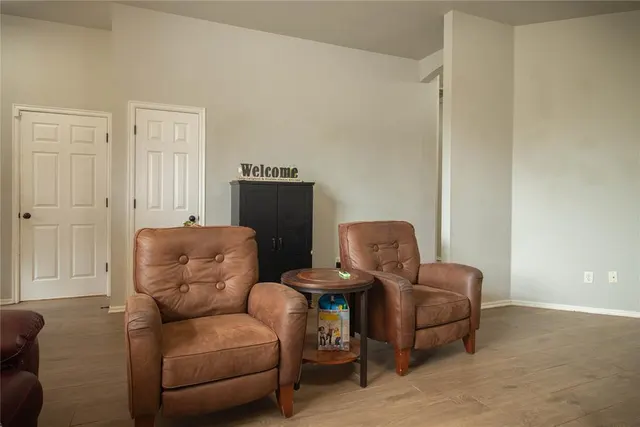 Photo 7 — 1117 Bald Eagle Court, Norman, OK 73072