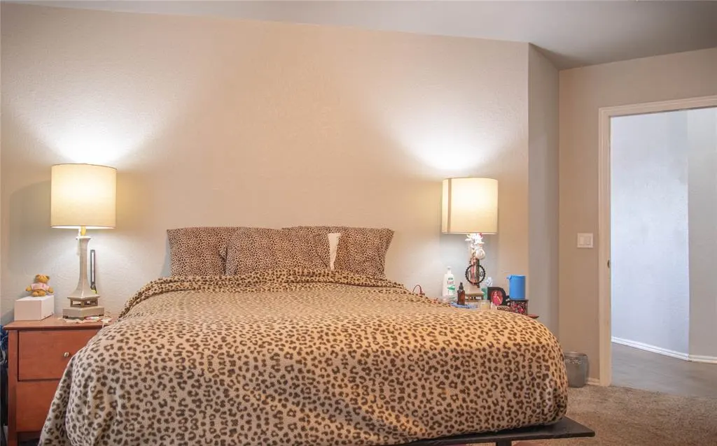 Photo 9 — 1117 Bald Eagle Court, Norman, OK 73072