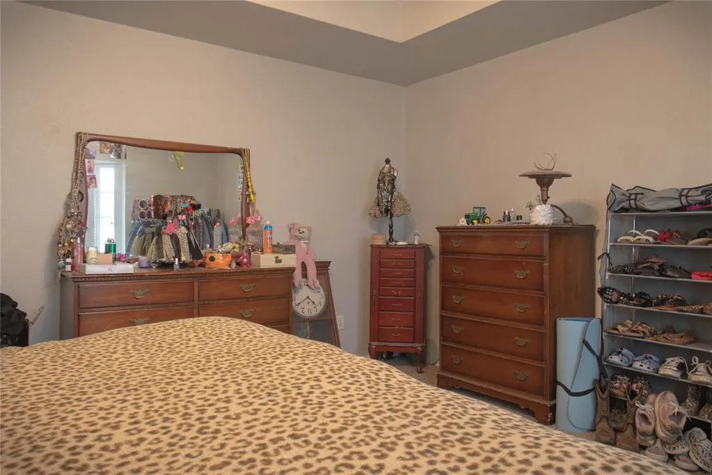 Photo 10 — 1117 Bald Eagle Court, Norman, OK 73072