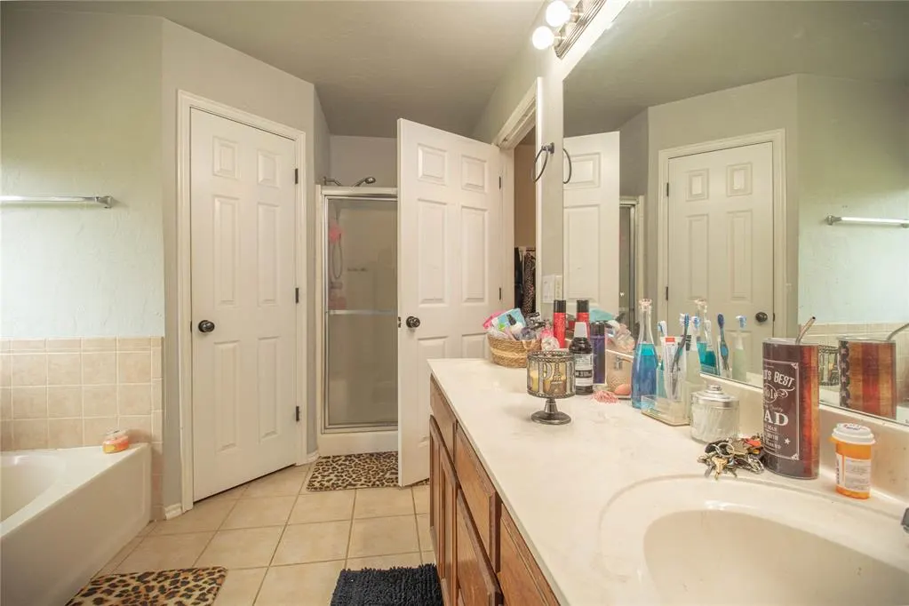 Photo 13 — 1117 Bald Eagle Court, Norman, OK 73072