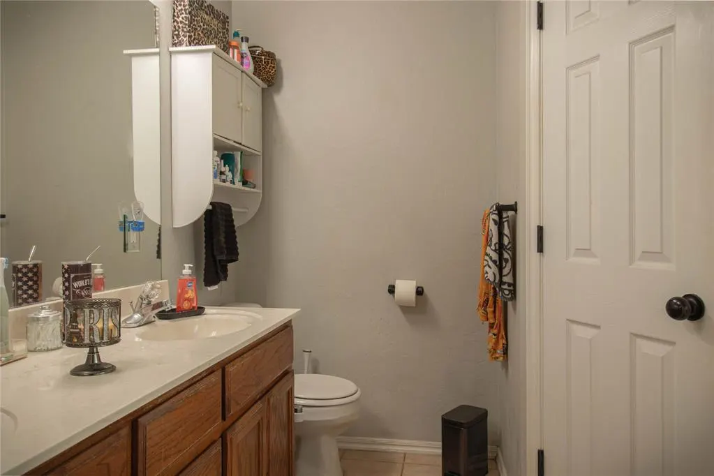 Photo 14 — 1117 Bald Eagle Court, Norman, OK 73072