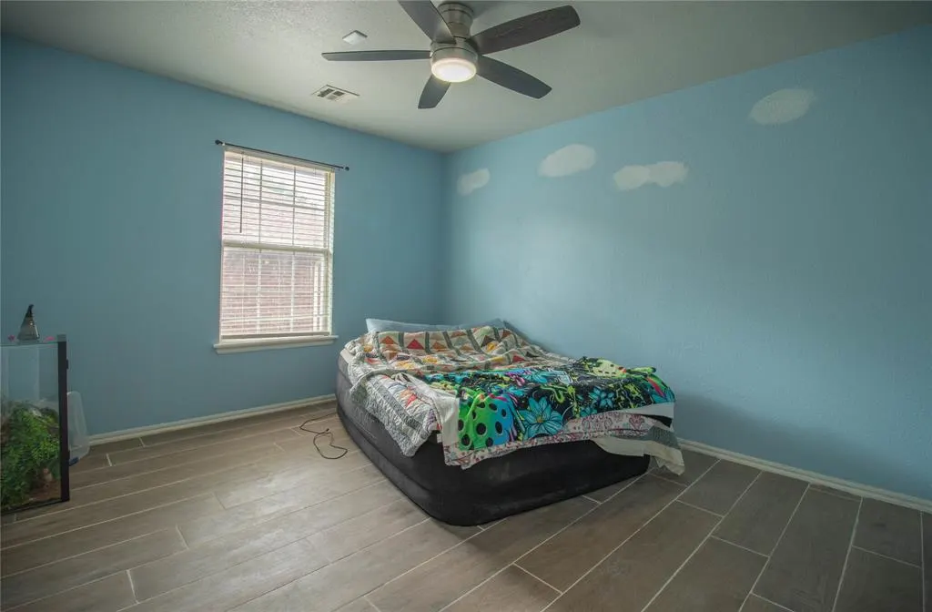 Photo 15 — 1117 Bald Eagle Court, Norman, OK 73072