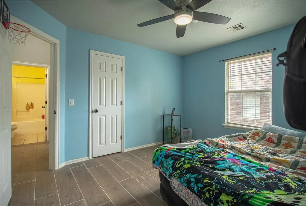 Photo 16 — 1117 Bald Eagle Court, Norman, OK 73072