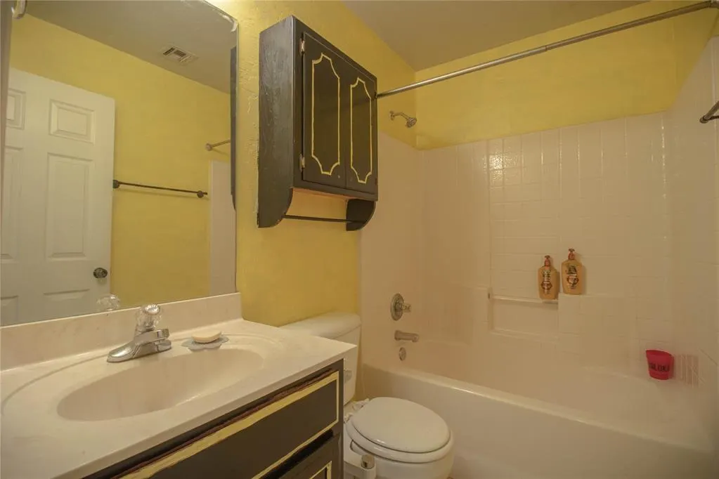 Photo 17 — 1117 Bald Eagle Court, Norman, OK 73072