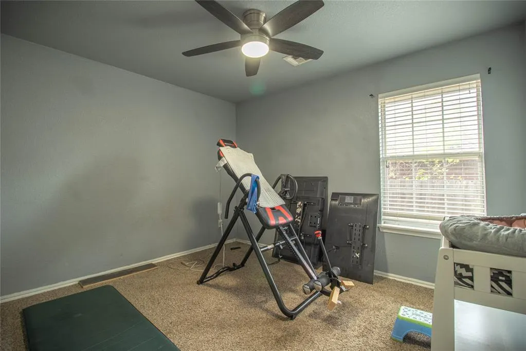 Photo 18 — 1117 Bald Eagle Court, Norman, OK 73072