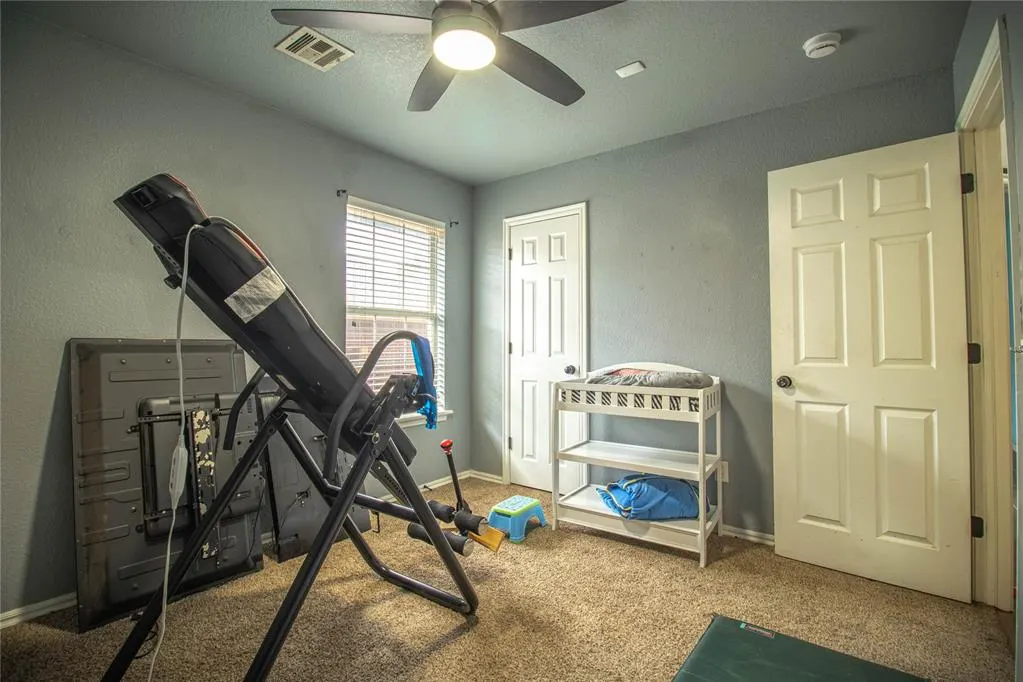 Photo 19 — 1117 Bald Eagle Court, Norman, OK 73072