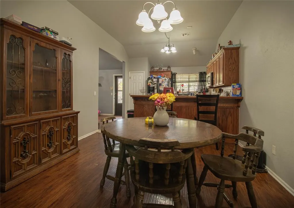 Photo 21 — 1117 Bald Eagle Court, Norman, OK 73072