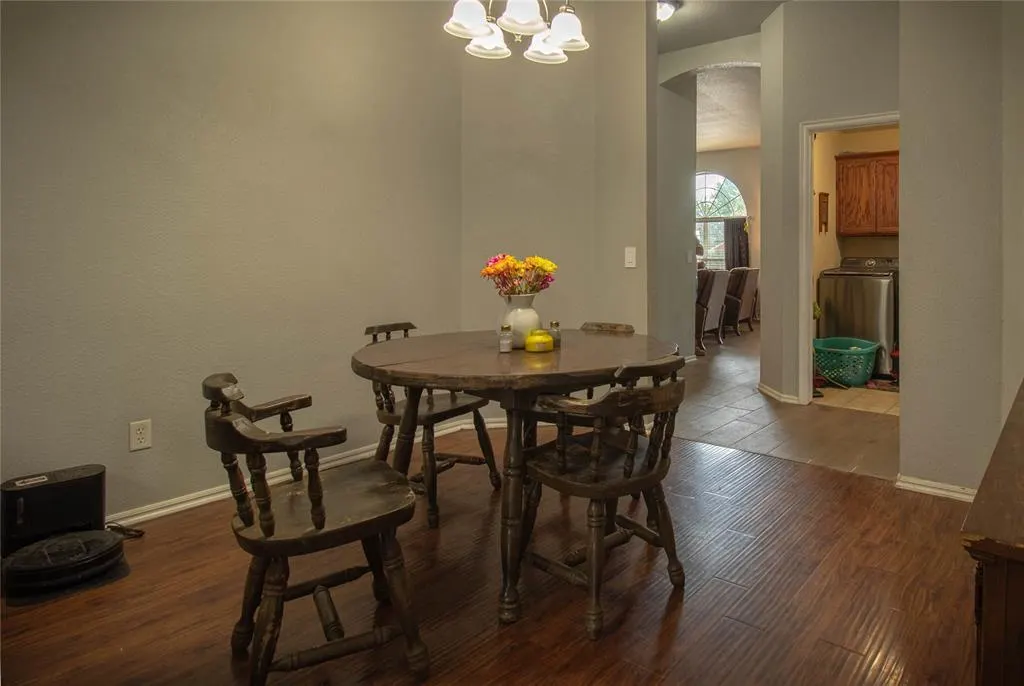 Photo 22 — 1117 Bald Eagle Court, Norman, OK 73072