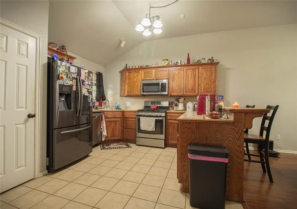 Photo 23 — 1117 Bald Eagle Court, Norman, OK 73072