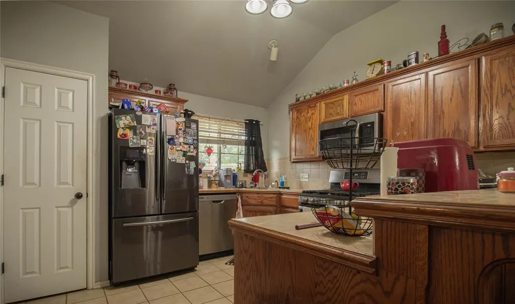 Photo 24 — 1117 Bald Eagle Court, Norman, OK 73072