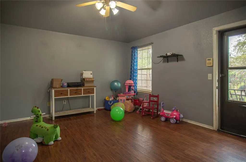 Photo 25 — 1117 Bald Eagle Court, Norman, OK 73072
