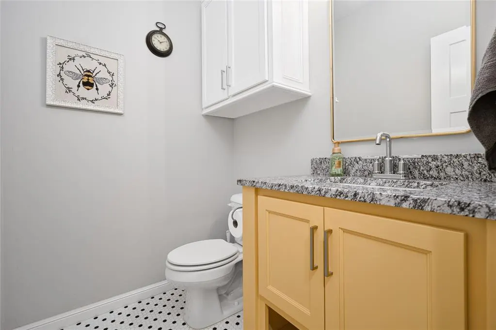 Photo 30 — 22595 N Triple Xxx Road, Luther, OK 73054