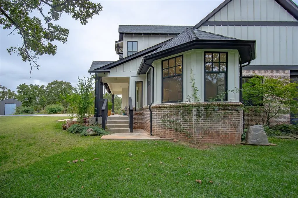 Photo 35 — 22595 N Triple Xxx Road, Luther, OK 73054