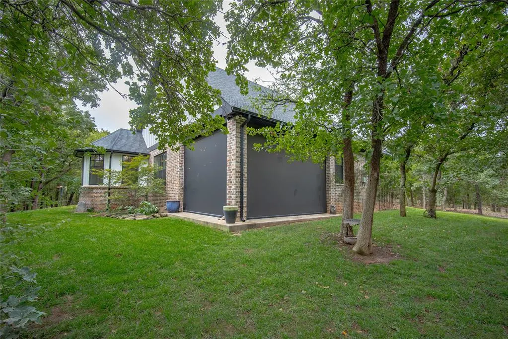 Photo 37 — 22595 N Triple Xxx Road, Luther, OK 73054