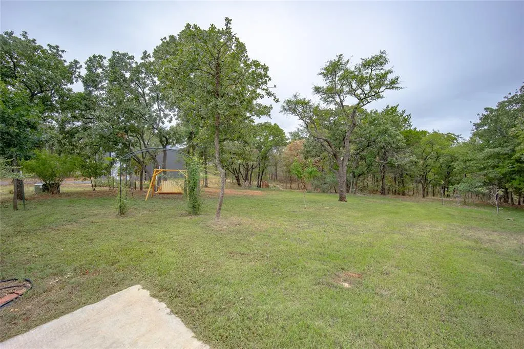 Photo 39 — 22595 N Triple Xxx Road, Luther, OK 73054
