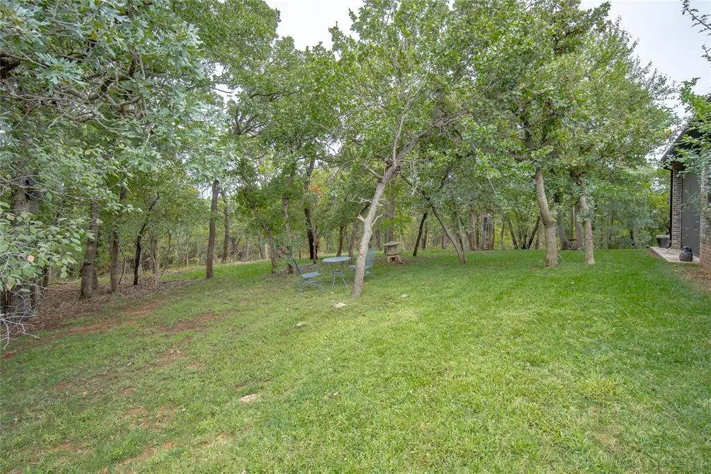 Photo 40 — 22595 N Triple Xxx Road, Luther, OK 73054